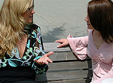 MILF Search - Real Amateur MILF Porn Movie Videos & Photos