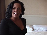 MILF Search - Amateur MILF Porn