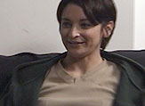 MILF Search - Amateur MILF Porn
