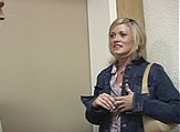 MILFSearch - Amateur MILF Porn