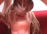 MILFSearch - Amateur MILF Porn
