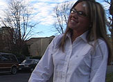 MILF Search - Exclusive Amateur MILF Porn