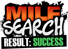 MILF Search - Real Amateur MILF Porn Movie Videos & Photos