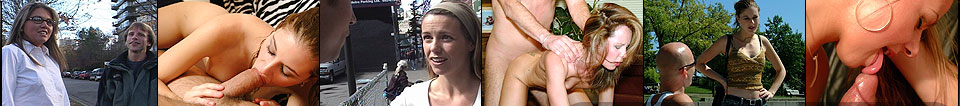MILF Search - Real Amateur MILF Porn Movie Videos & Photos